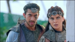 Baalveer - 29th June 2023